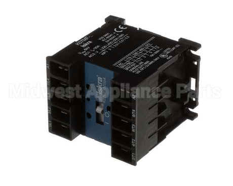 3340139000 Seb Professional Contactor, 240 V