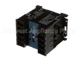 3340139000 Seb Professional Contactor, 240 V