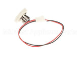 3340164000 Seb Professional Led Module