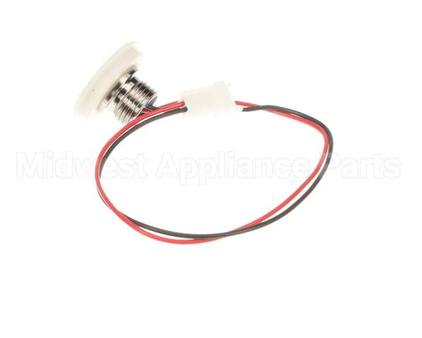 3340164000 Seb Professional Led Module