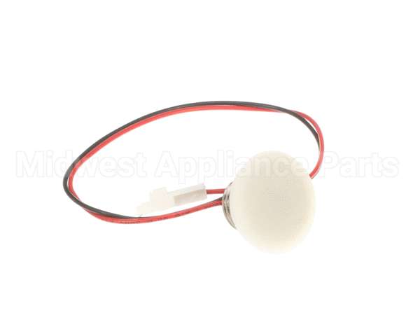 3340164000 Seb Professional Led Module