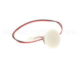 3340164000 Seb Professional Led Module