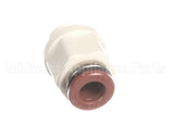 3340193000 Seb Professional Plug-In Connection I 6-G1_8