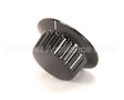 33402 Southbend Range Knob, Control (Tc14)