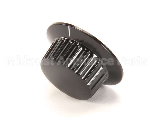 33402 Southbend Range Knob, Control (Tc14)