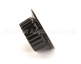 33402 Southbend Range Knob, Control (Tc14)