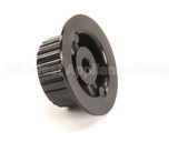 33402 Southbend Range Knob, Control (Tc14)