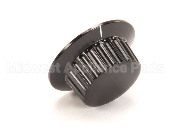 33402 Southbend Range Knob, Control (Tc14)