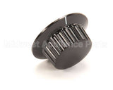 33402 Southbend Range Knob, Control (Tc14)