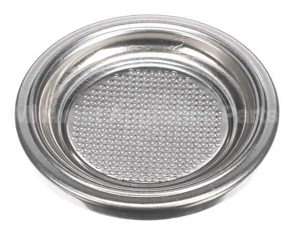 33402 Unic 6639: Notch Filter 33Mm - #2 Standard