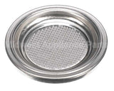 33402 Unic 6639: Notch Filter 33Mm - #2 Standard