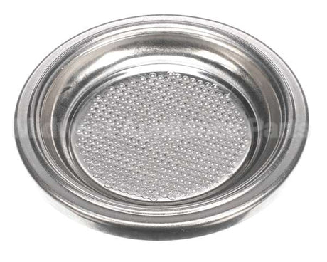 33402 Unic 6639: Notch Filter 33Mm - #2 Standard