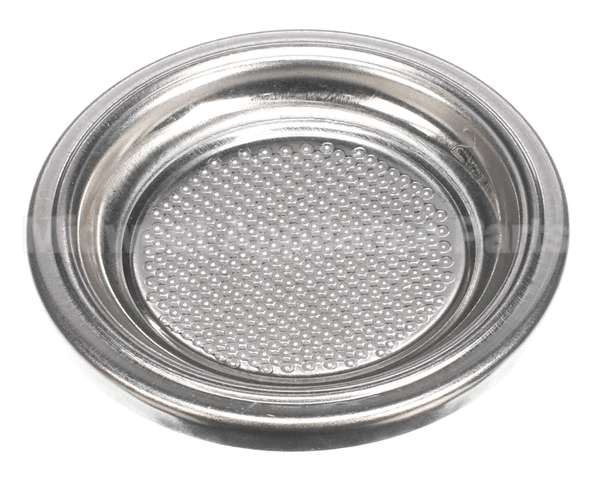 33402 Unic 6639: Notch Filter 33Mm - #2 Standard