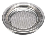 33402 Unic 6639: Notch Filter 33Mm - #2 Standard