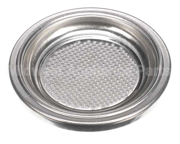 33402 Unic 6639: Notch Filter 33Mm - #2 Standard