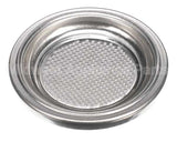 33402 Unic 6639: Notch Filter 33Mm - #2 Standard