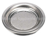 33402 Unic 6639: Notch Filter 33Mm - #2 Standard