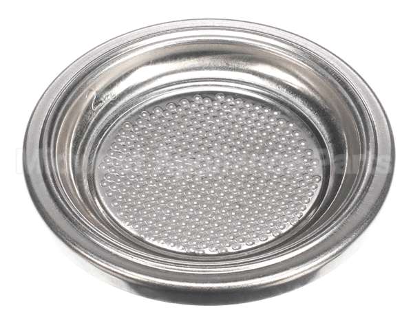 33402 Unic 6639: Notch Filter 33Mm - #2 Standard