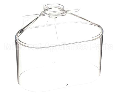 3340213000 Seb Professional Bean Hopper