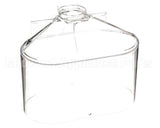 3340213000 Seb Professional Bean Hopper