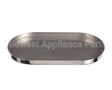 3340227200 Seb Professional Lid Large Stainless Steel Without Lock