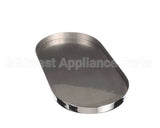 3340227200 Seb Professional Lid Large Stainless Steel Without Lock