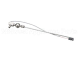 3340269000 Seb Professional Temperature Sensor