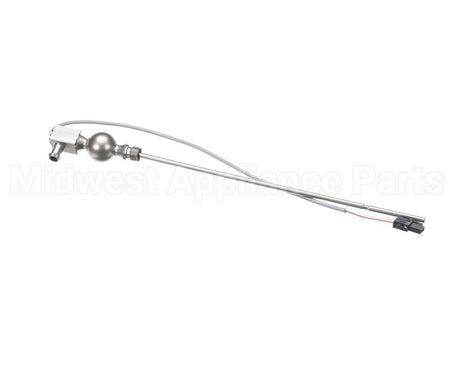 3340269000 Seb Professional Temperature Sensor