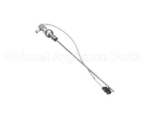 3340269000 Seb Professional Temperature Sensor