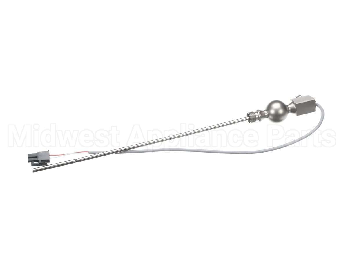 3340269000 Seb Professional Temperature Sensor