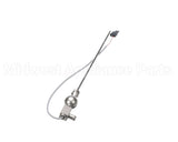 3340269000 Seb Professional Temperature Sensor