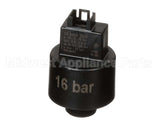 3340283000 Seb Professional Pressure Sensor