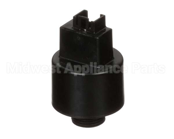 3340283000 Seb Professional Pressure Sensor
