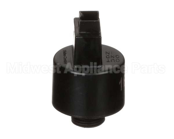 3340283000 Seb Professional Pressure Sensor