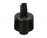3340283000 Seb Professional Pressure Sensor