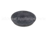 3340365000 Seb Professional Lock, Grinding Degree Setting