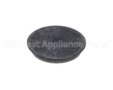 3340365000 Seb Professional Lock, Grinding Degree Setting