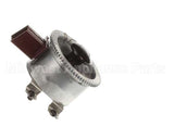 3340380000 Seb Professional Replacement Grinder Housing, Compl.