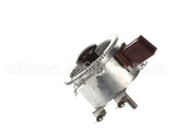 3340380000 Seb Professional Replacement Grinder Housing, Compl.