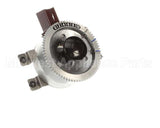 3340380000 Seb Professional Replacement Grinder Housing, Compl.