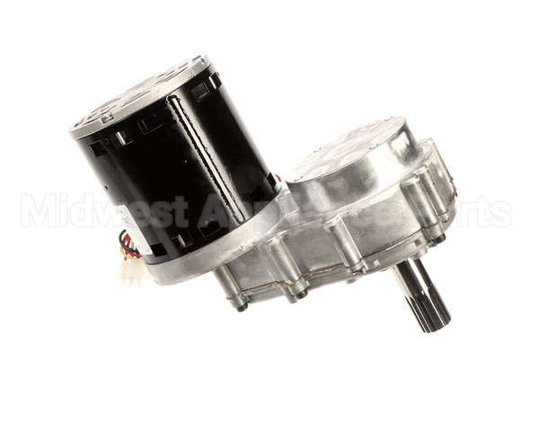 33404 Cornelius Motor Gear 1/4 230/5/6 Xxxxxxx