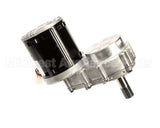 33404 Cornelius Motor Gear 1/4 230/5/6 Xxxxxxx