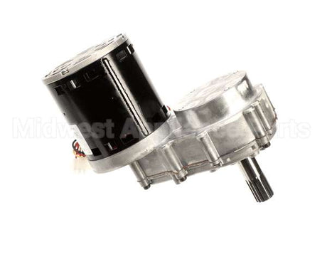 33404 Cornelius Motor Gear 1/4 230/5/6 Xxxxxxx