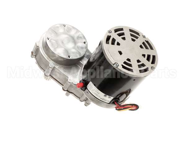 33404 Cornelius Motor Gear 1/4 230/5/6 Xxxxxxx