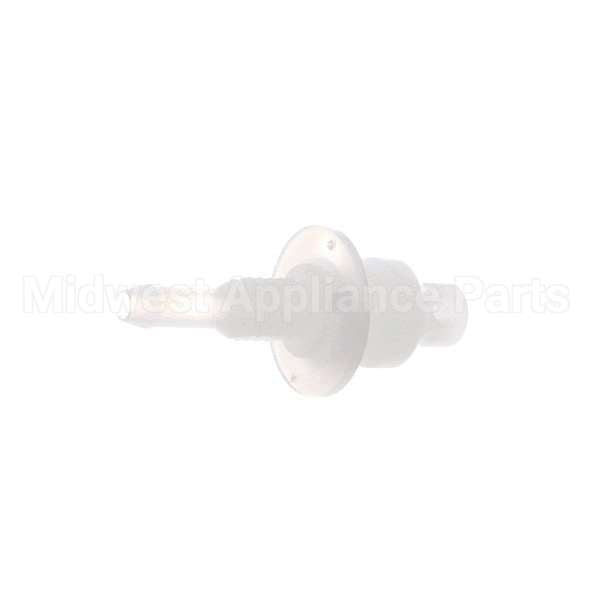 3340544000 Compatible Schaerer Foamer