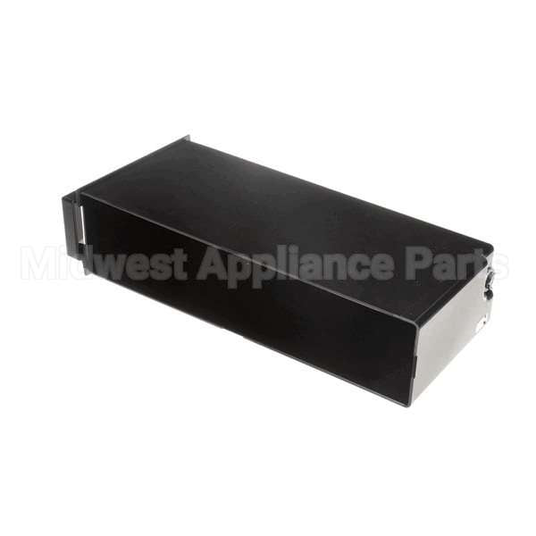 3340579000 Compatible Schaerer Water Tank