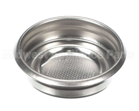33406 Unic 7G Pod Basket