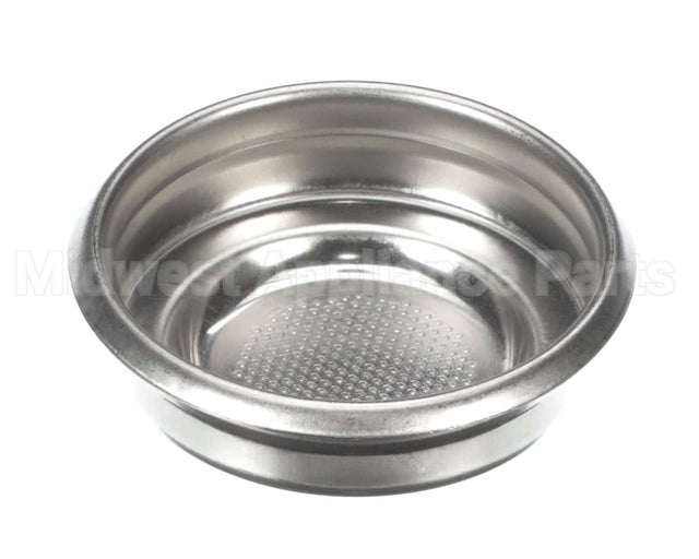 33406 Unic 7G Pod Basket