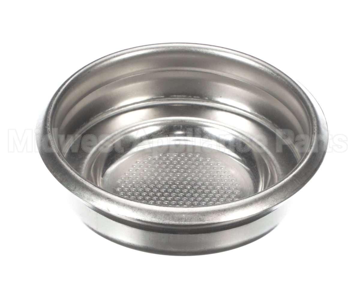 33406 Unic 7G Pod Basket