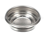 33406 Unic 7G Pod Basket